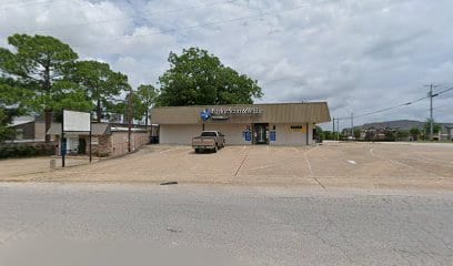 Sonnenburg Enterprises