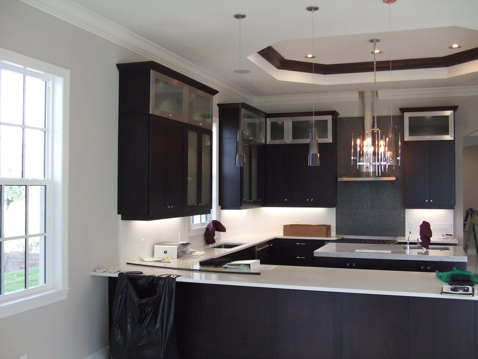 Sunbelt Electric, Inc., photo 4