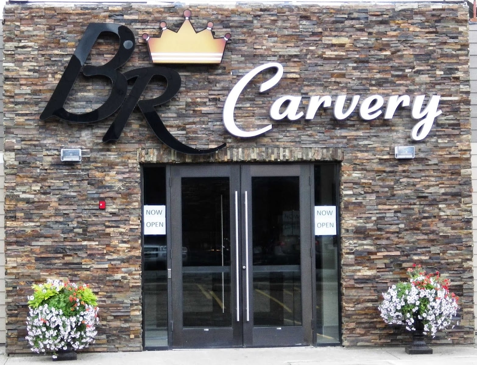 Buffet Royale Sherwood Park, photo 2