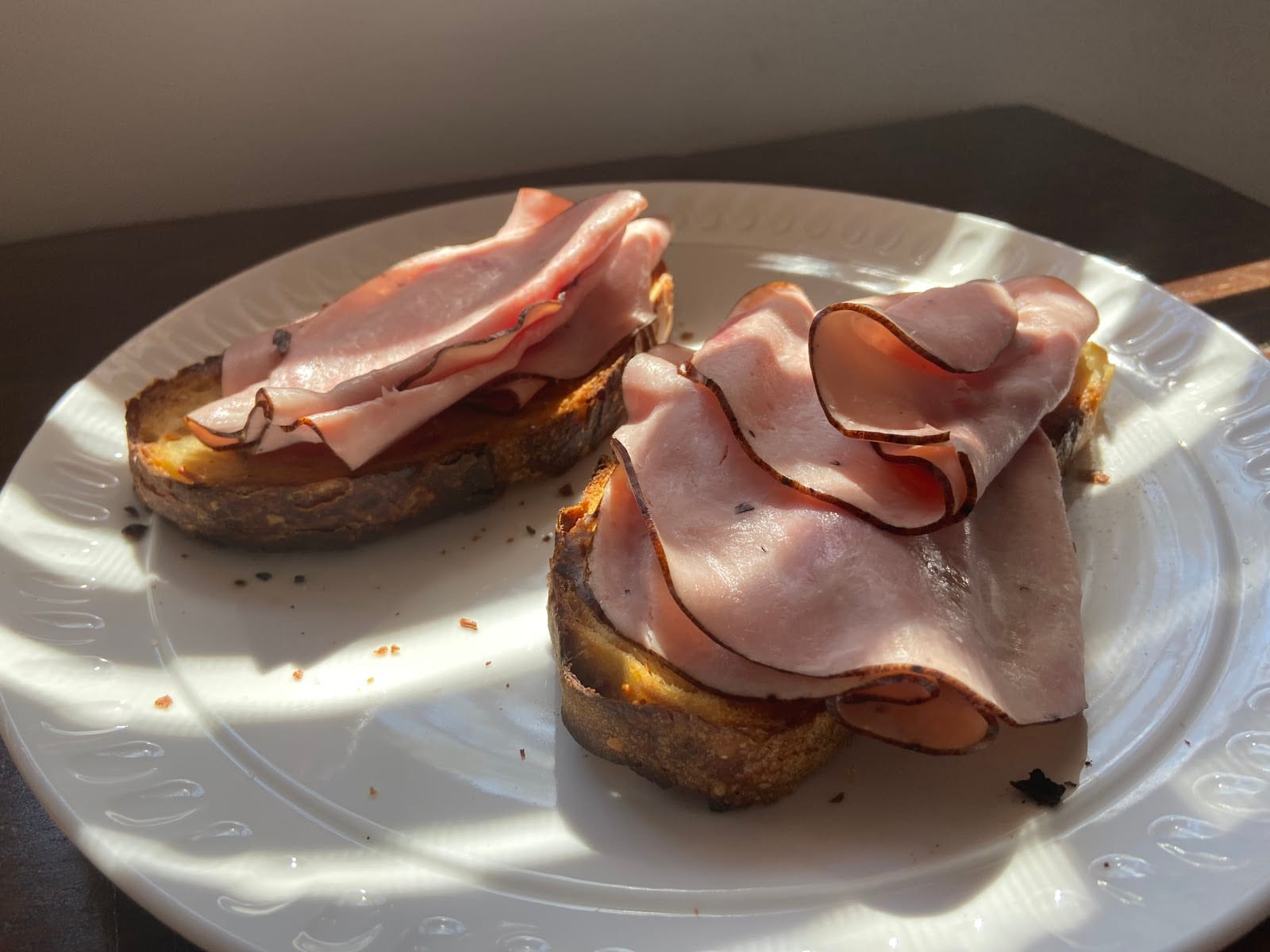 Bella Bay Bakery LLC