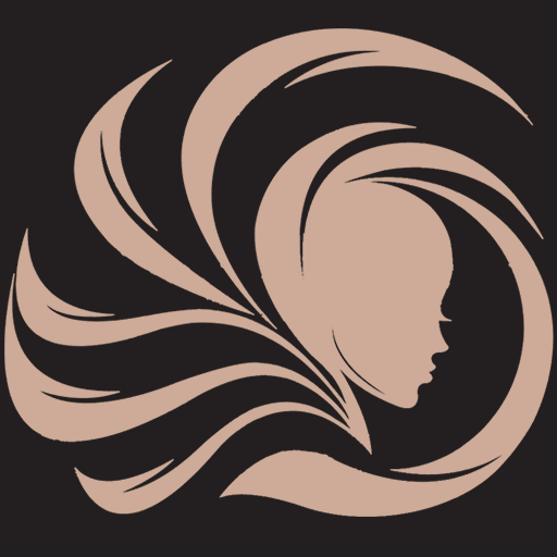 Naturalism Cosmetic Clinic