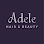 Adele Hair and Beauty - Downtown Toronto