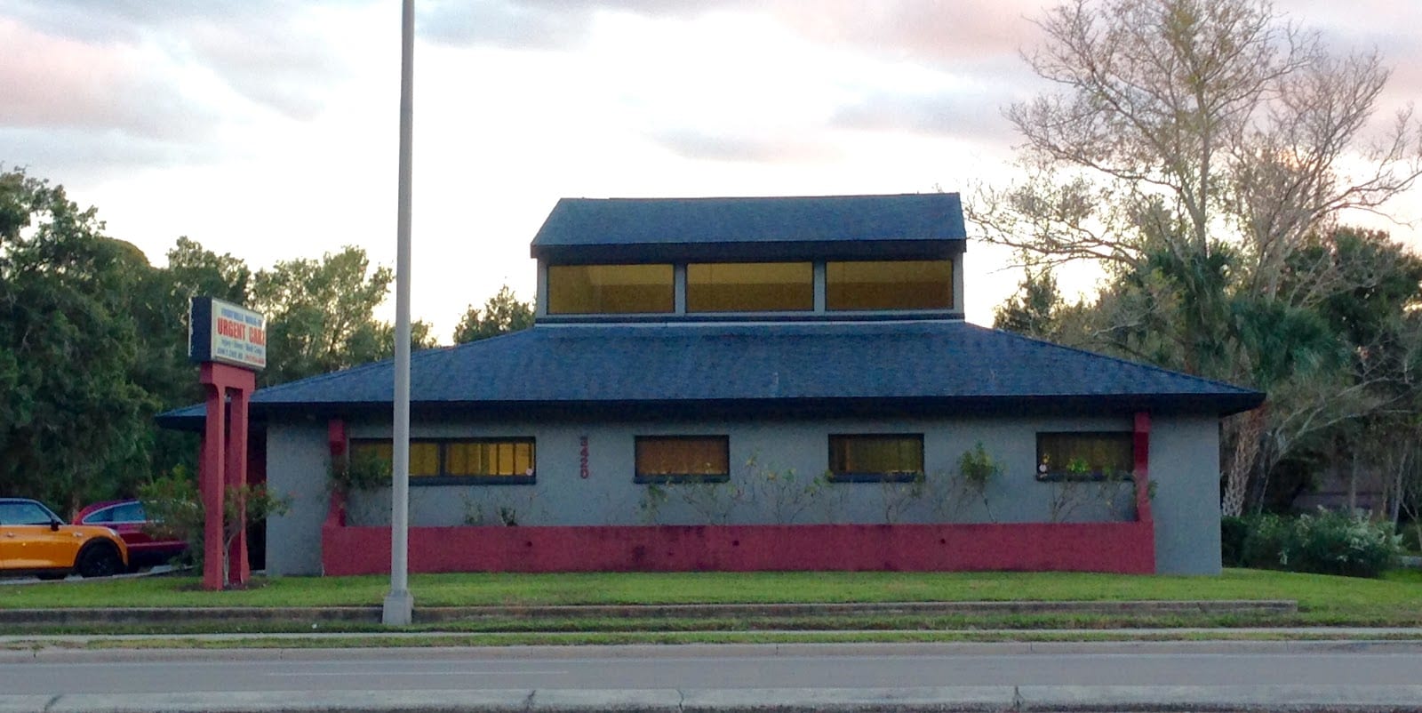 Fruitville Walk-In Urgent Care, photo 3