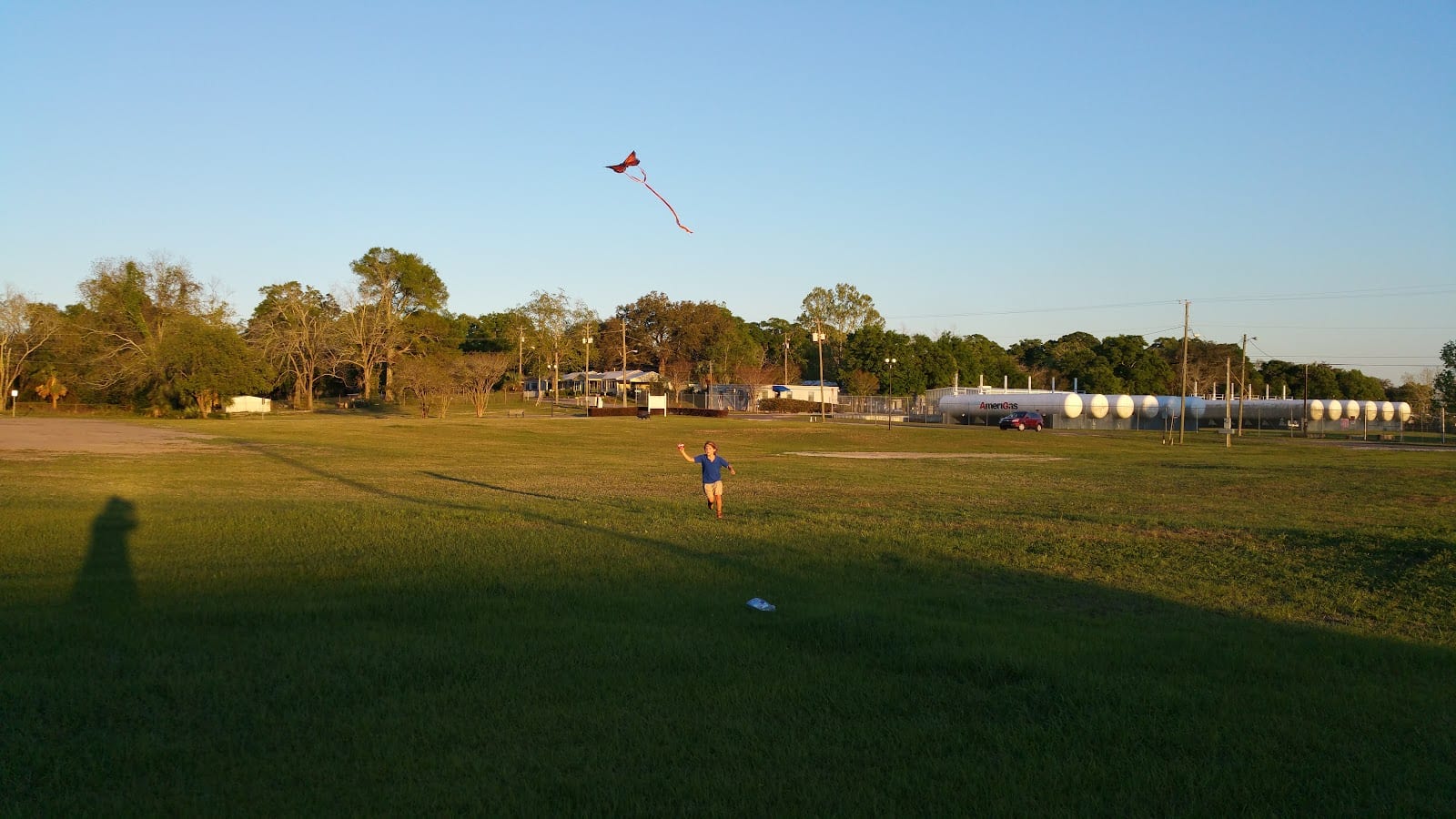 Millville Waterfront Park, photo 3