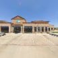 Andy Gerron, Exit Realty of Lubbock
