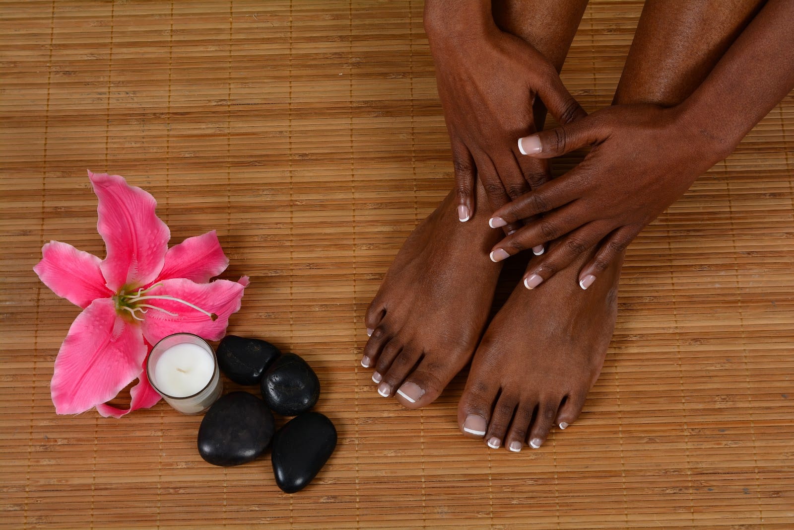 Intuitive Touch Massage Services, LLC, photo 4