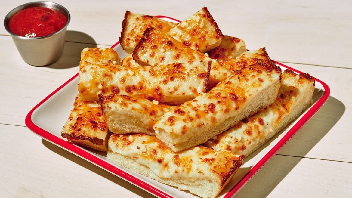 Pizza Hut, photo 4
