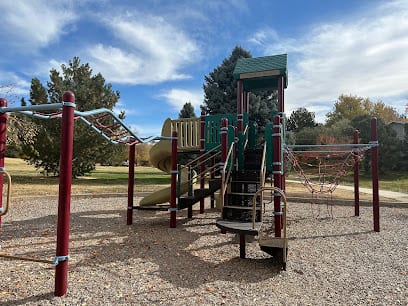 Walnut Hills Park