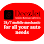 DeezJet Automotive Maintenance and Services