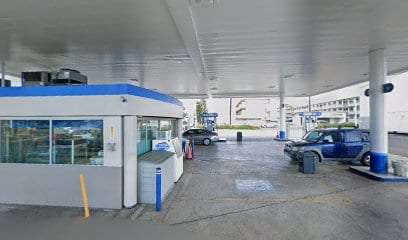 Phillips 66