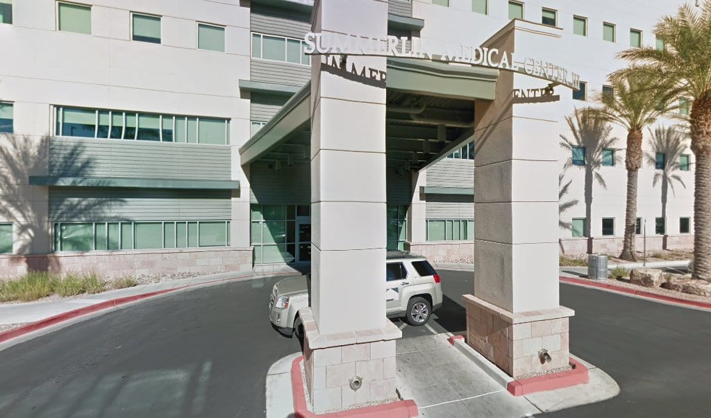 Nevada Cardiology