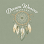 Dream Weaver Massage