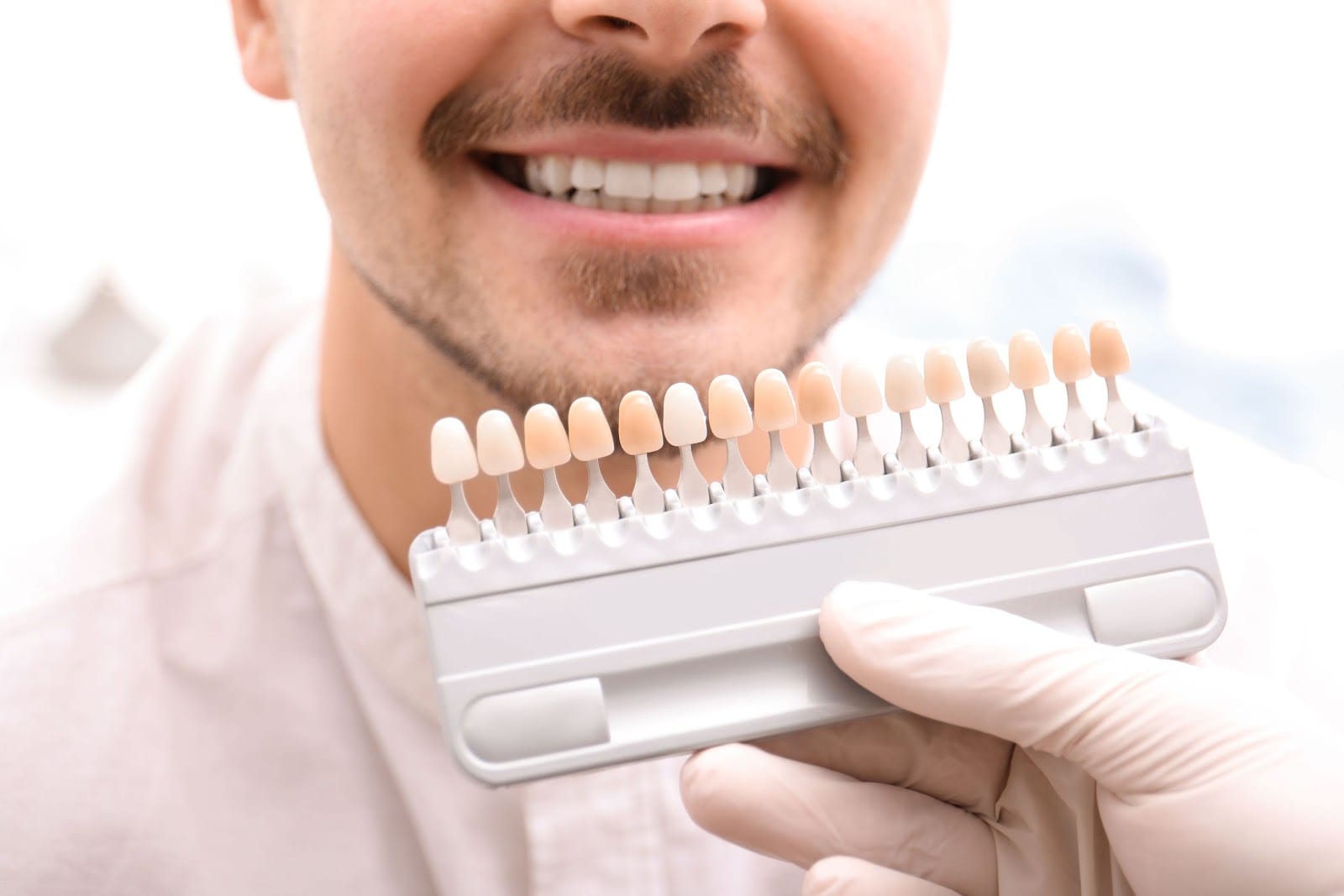 Calistoga Dental Group, photo 4