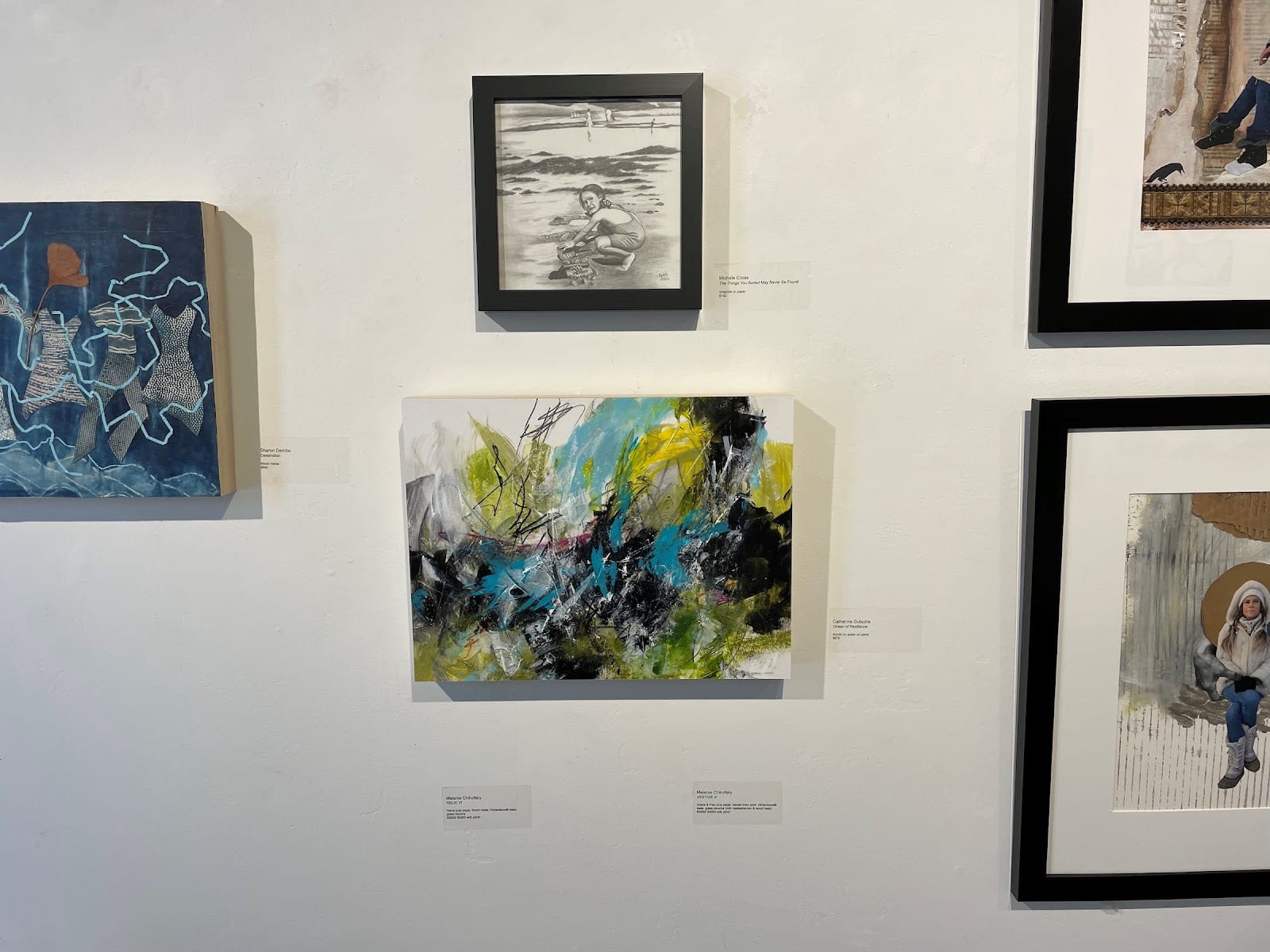 Propeller Art Gallery, photo 4