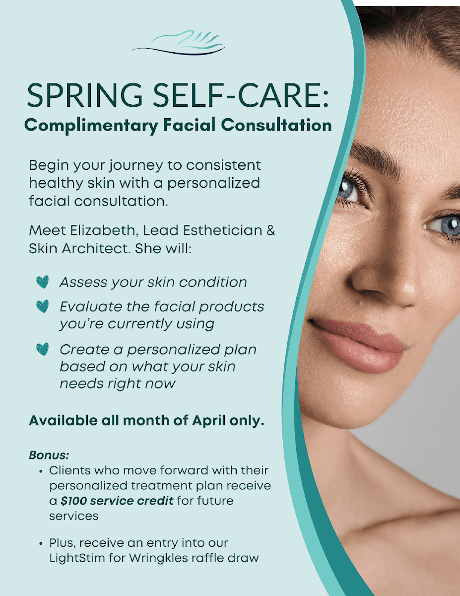Ethereal Wellness & Esthetics, photo 4