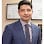 Texas Pain and Spine Physicians: M. Ali Khan, MD