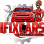 I Fix Cars mobile mechanic service