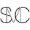 Severn Management Company, LLC