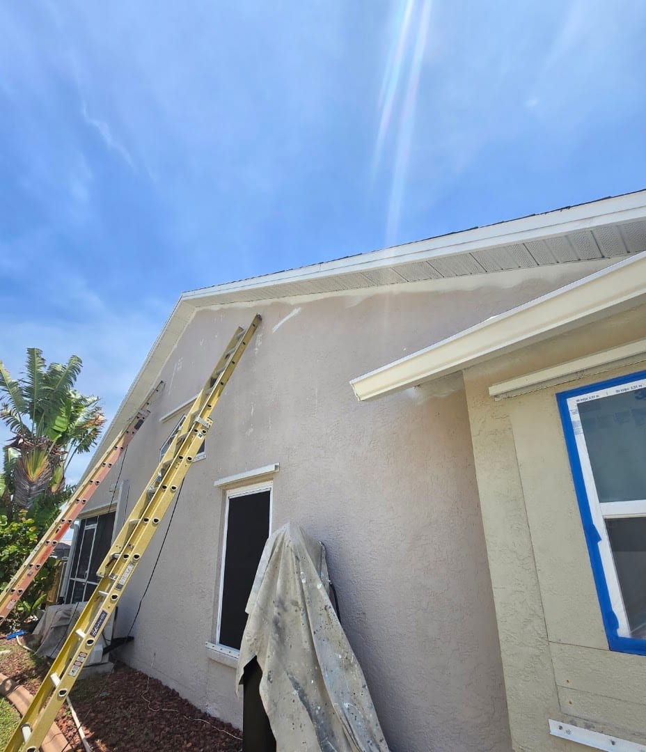 Simone Painting LLC, photo 3