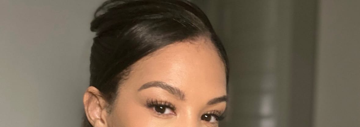 ChelleLashes, photo 2