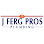 J Ferg Pros Plumbing