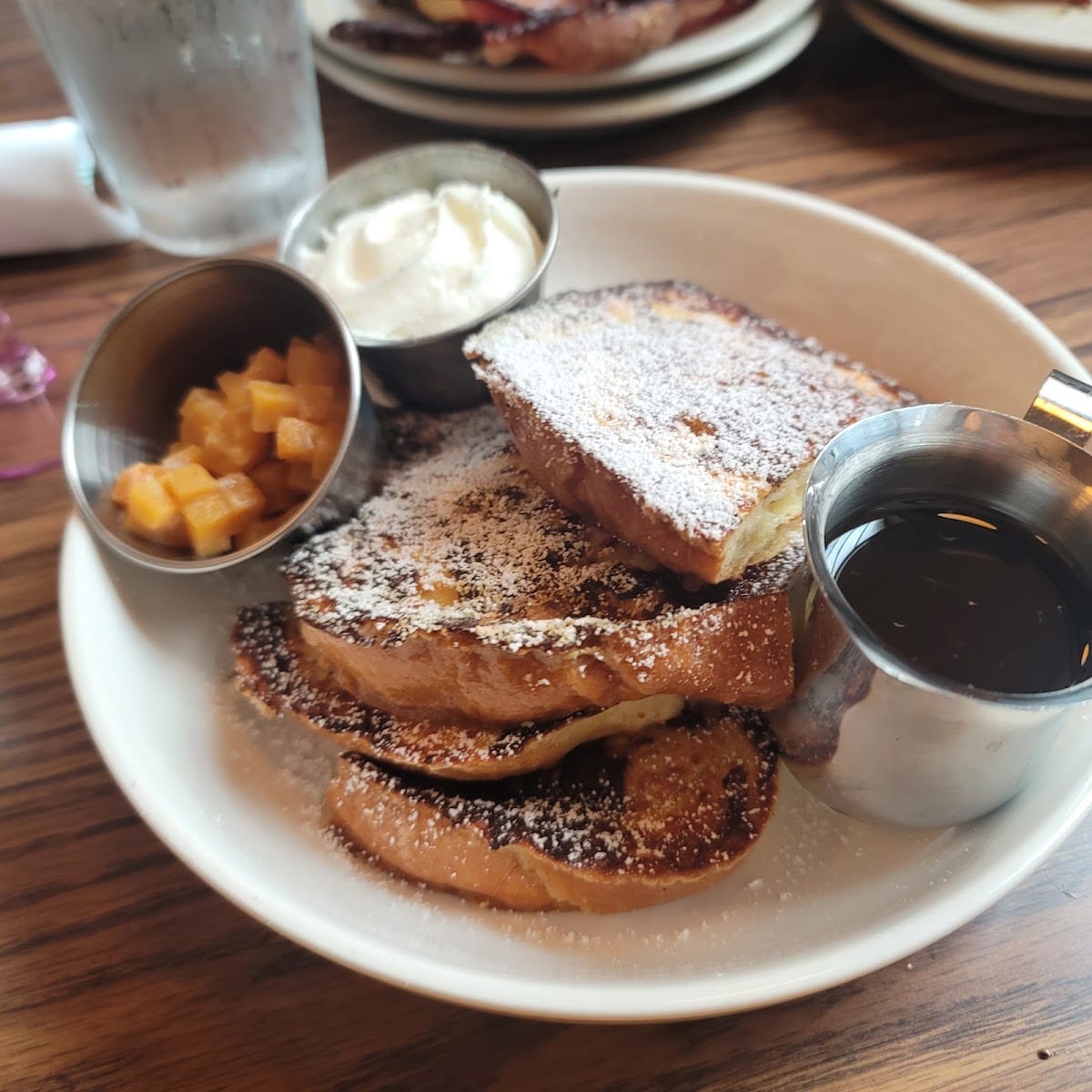 4th Ave Tavern