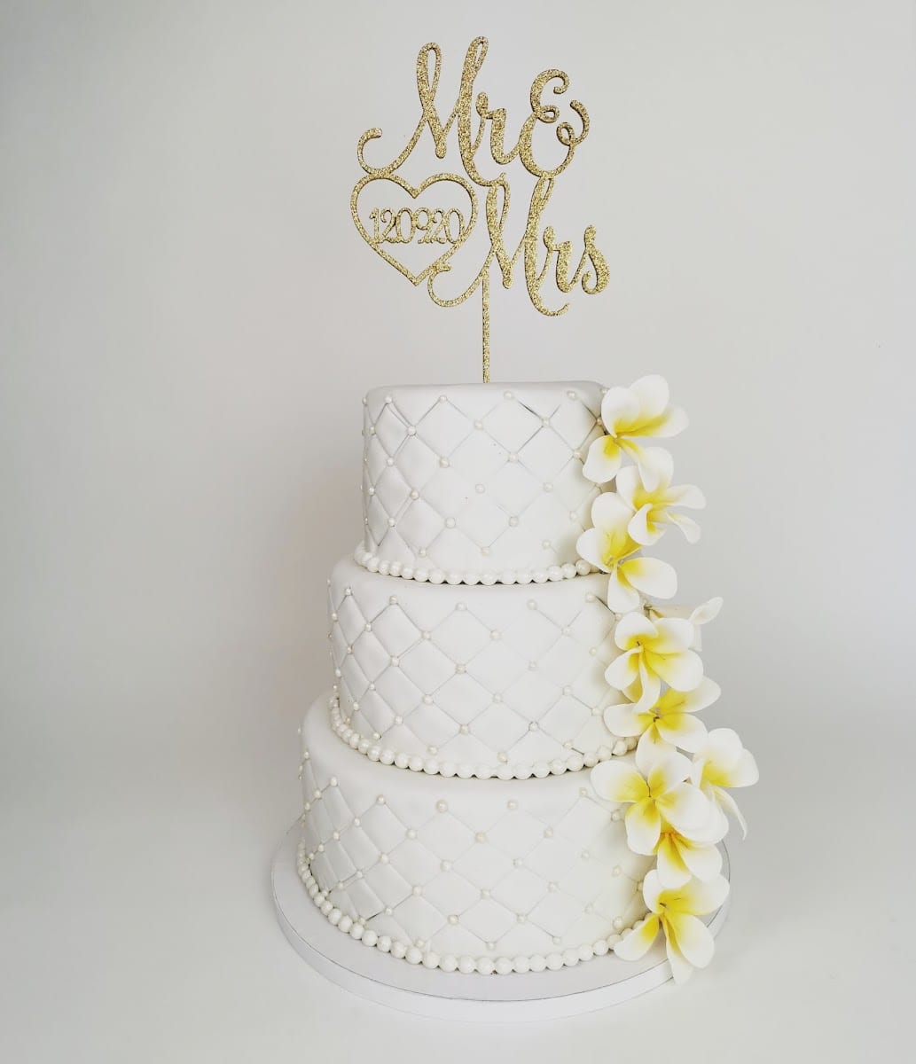 cup and cake, photo 3