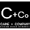 Caine and Company, Design/Build/Remodel