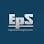 Engineered Packaged Systems, Inc.