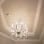 Janos & Son LLC