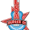 LSA Burger Co.