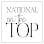 Rooftop National
