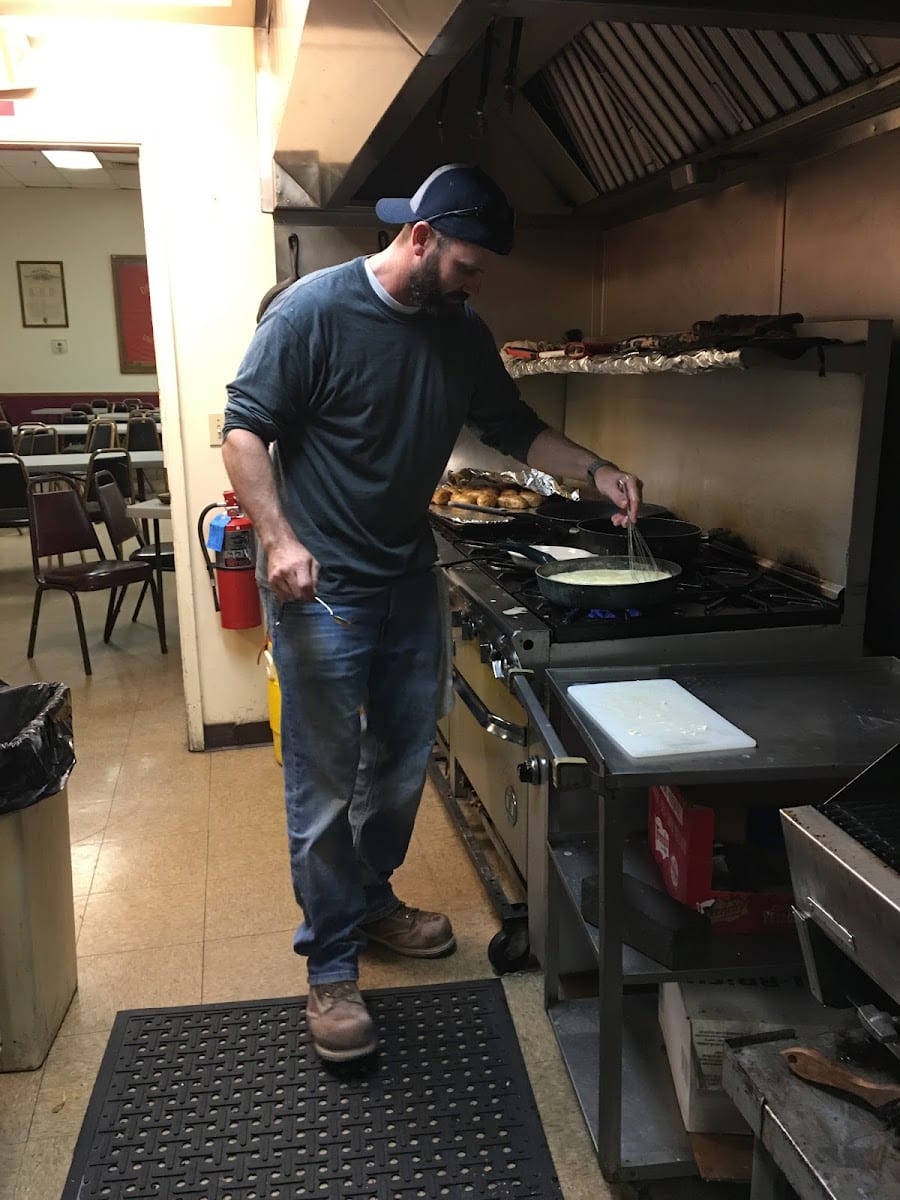 VFW Post 4903, photo 3