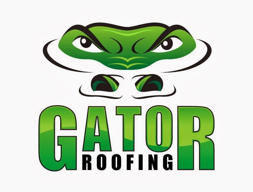 Gator Roofing of Sarasota, Inc.