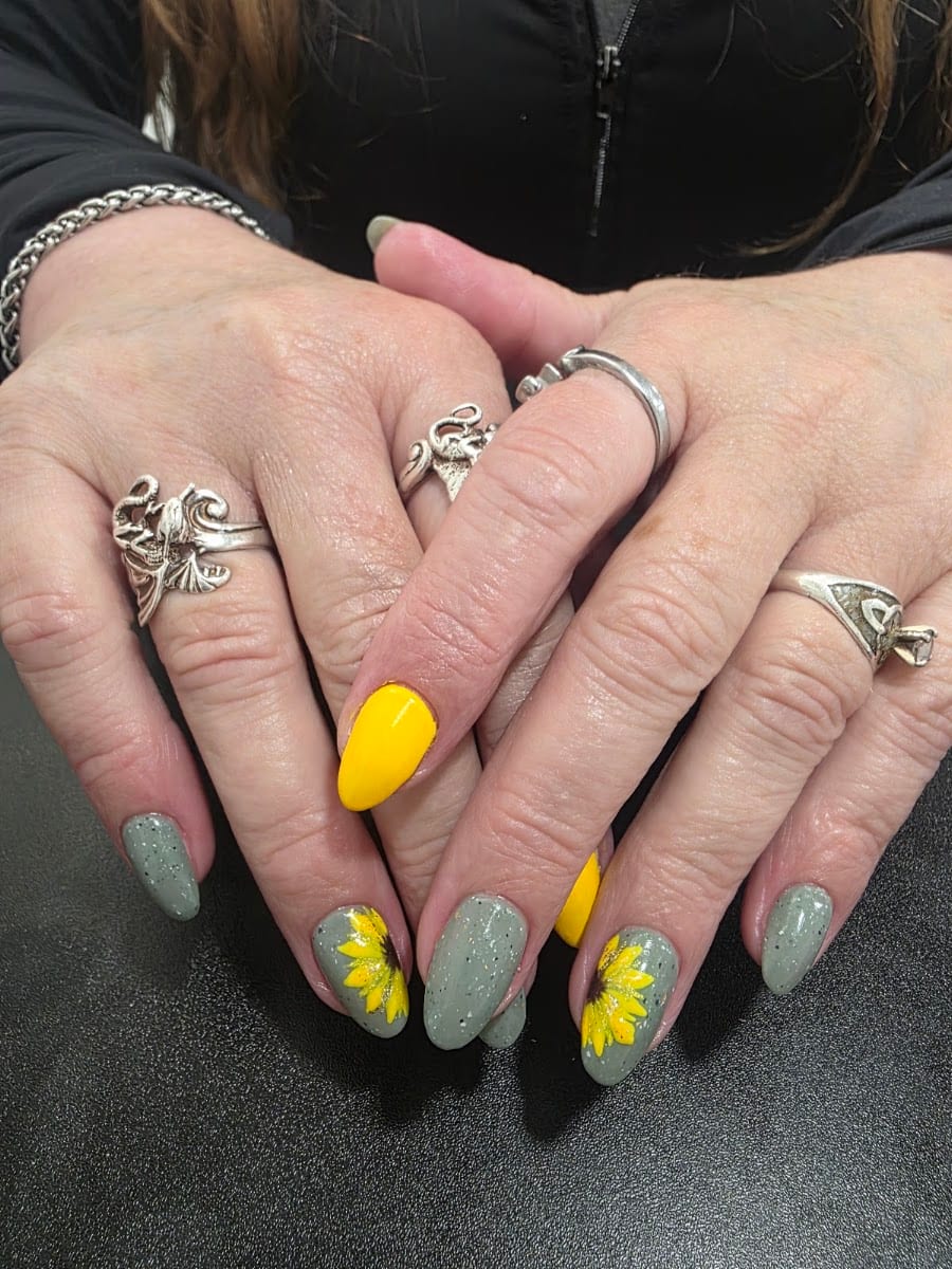 Pamper Me Pretty, photo 4