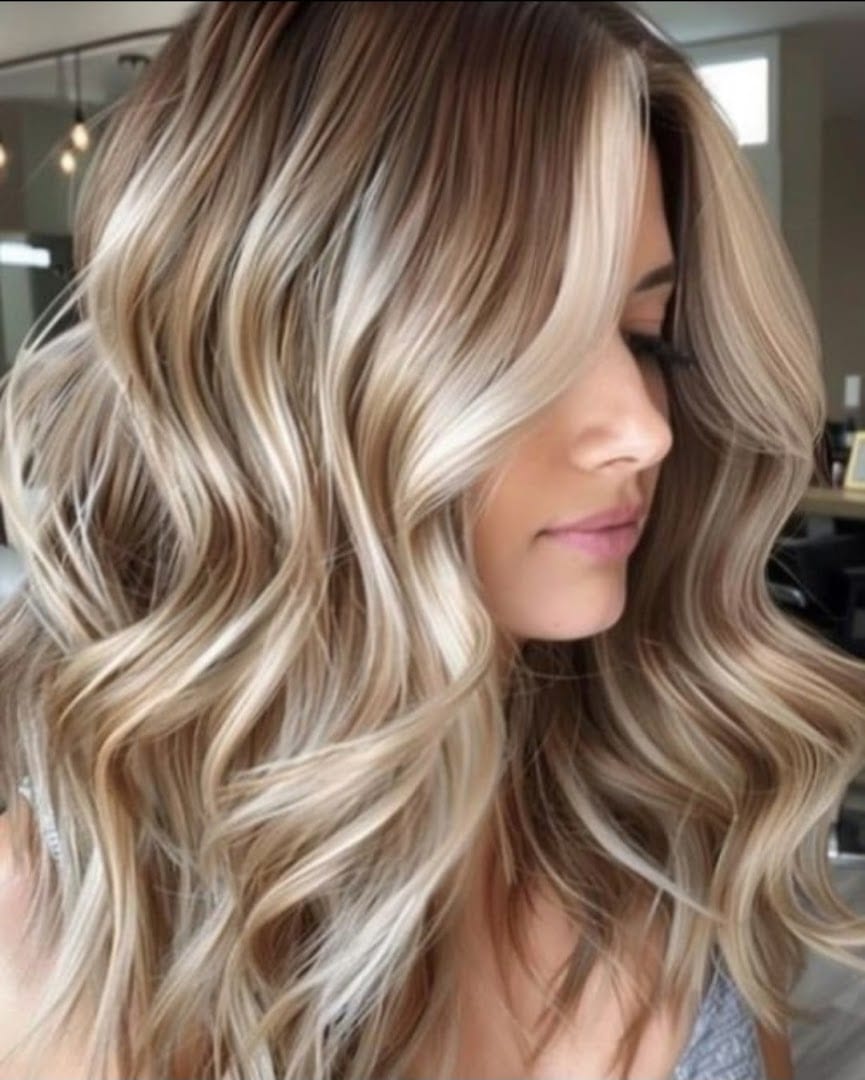 Denise Renee Hair Studio, photo 3