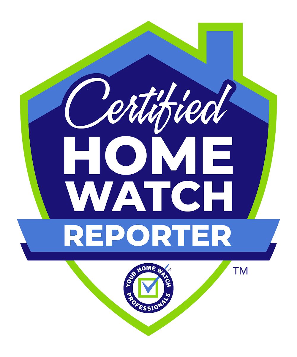 High Tide Home Watch Services