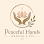 Peaceful Hands Massage & Spa