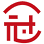 Kunia Chinese Restaurant