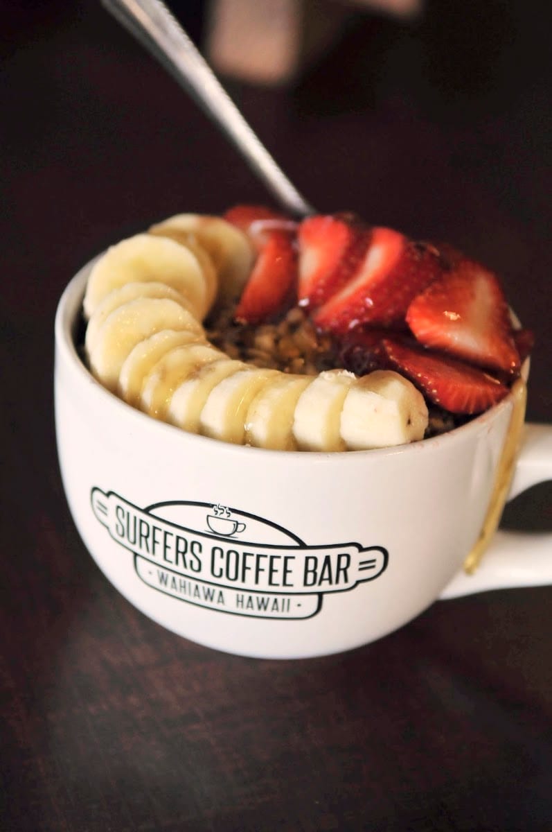Surfers Coffee, photo 2