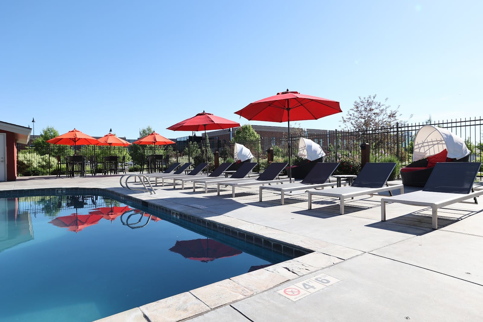 Kartchner Property Management, photo 2