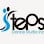 Steps Dance Studio