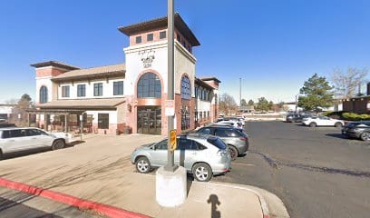 Restoration Massage
