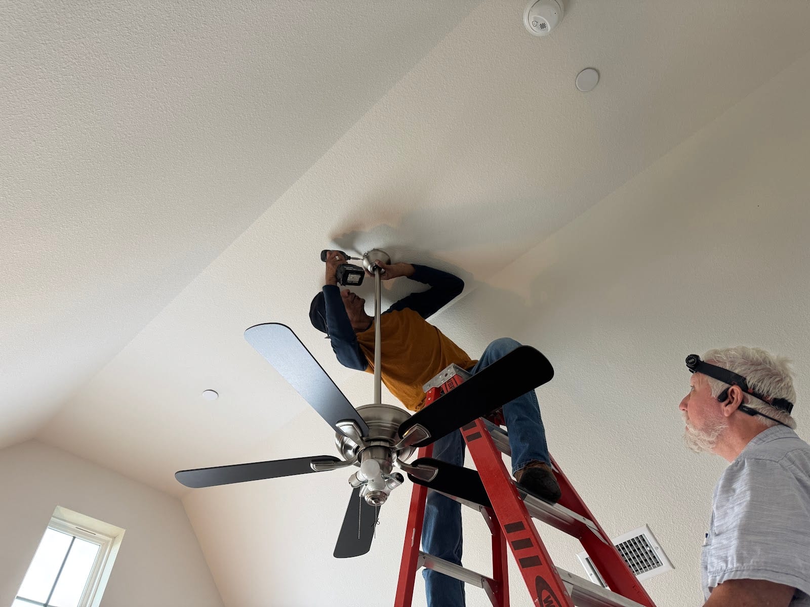 PEAK Handyman Services, photo 3