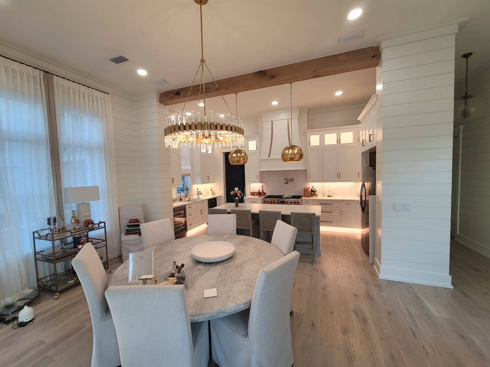Cove Home Pros, photo 3