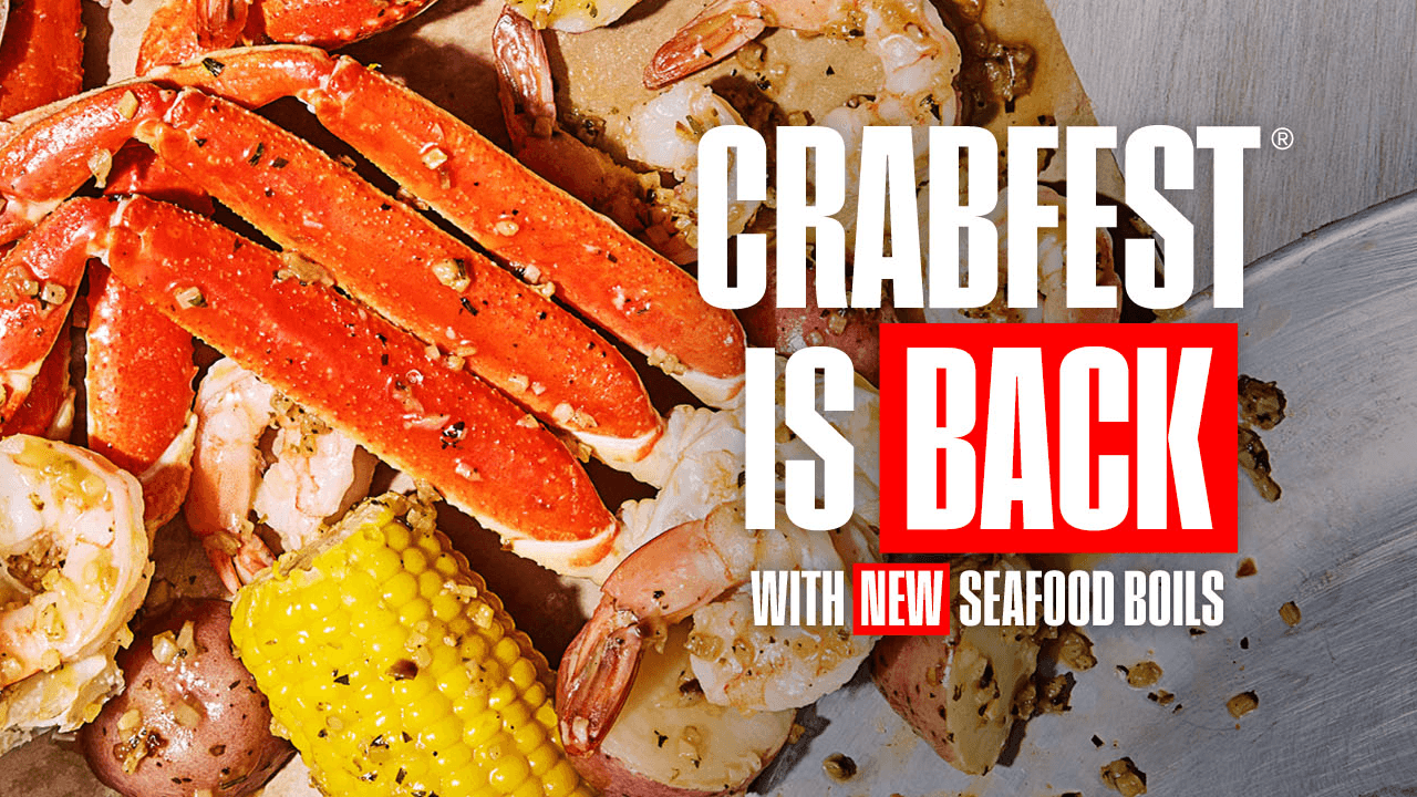 Red Lobster, photo 3