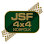 Jsf 4X4 Ltd