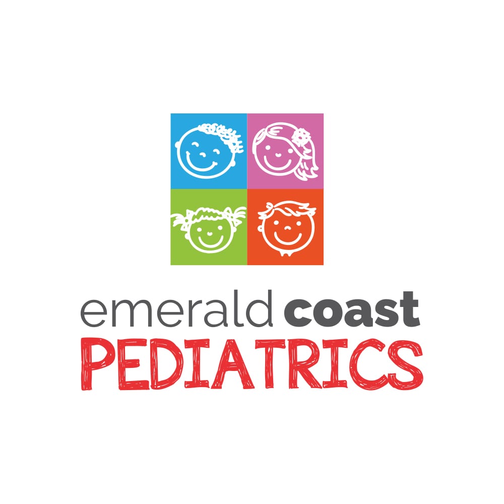 Emerald Coast Pediatrics, photo 3