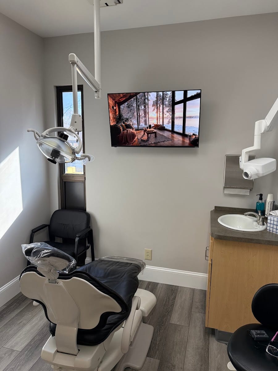 Stillwater Dentistry