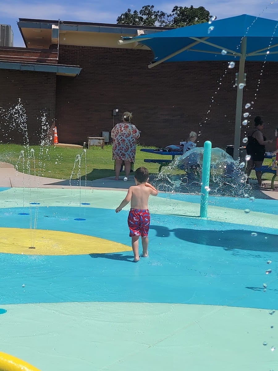 Rodgers Park, photo 2